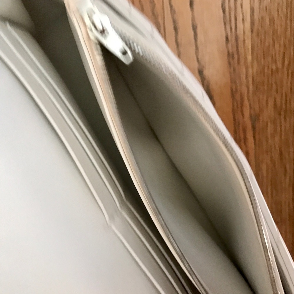 Balenciaga small matelasse leather bag - Picture 14 of 16